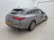 preview Mercedes CLA 180 Shooting Brake #1