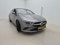 preview Mercedes CLA 180 Shooting Brake #1
