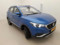 preview MG ZS #4