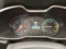 preview MG ZS #5