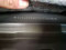 preview Volkswagen ID.4 #4