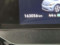 preview Volkswagen ID.4 #5