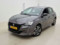 preview Peugeot 208 #0
