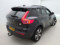 preview Volvo XC40 #1
