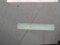 preview Volvo XC40 #4