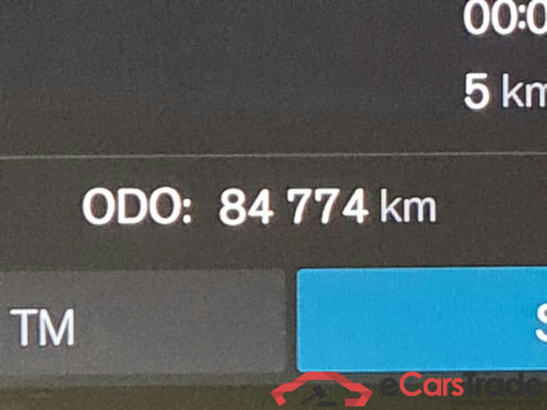 VOLVO XC40 Recharge Core #6