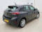 preview Opel Corsa #1