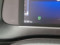 preview Opel Corsa #5