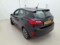 preview Ford Fiesta #3