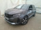 preview Peugeot 3008 #0
