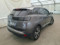 preview Peugeot 3008 #2