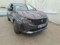preview Peugeot 3008 #1
