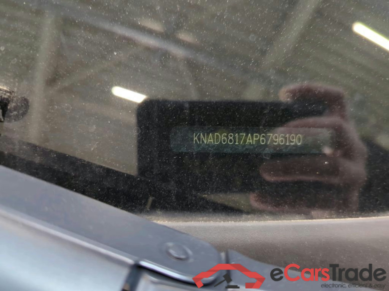 KIA Stonic 73 kW #2