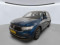 preview Volkswagen Tiguan #0