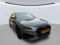 preview Audi A4 #3