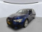 preview Audi A3 #0