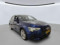 preview Audi A3 #4