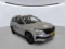 preview Skoda Karoq #3