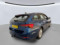 preview Skoda Octavia #4