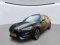 preview Seat Leon #0
