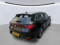 preview Seat Leon #5