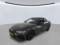 preview BMW 4 Series #0