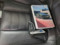 preview BMW 4 Series #5
