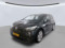 preview Volkswagen ID.3 #0