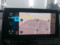 preview Volkswagen ID.3 #1