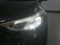 preview Volkswagen ID.3 #3