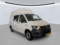 preview Volkswagen T5 Transporter #2