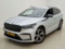 preview Skoda Enyaq #0