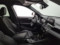 preview BMW X1 #2