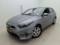preview Kia cee'd #0