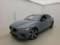 preview Volvo S60 #0