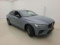 preview Volvo S60 #4