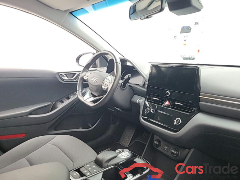 HYUNDAI IONIQ Comfort EV 38 kWh #3