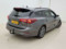 preview Ford Focus #1