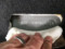 preview Ford Focus #4