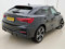 preview Audi Q3 #1