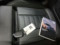 preview BMW iX3 #5