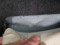 preview Ford Focus #4