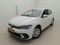 preview Volkswagen Polo #0