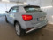 preview Audi Q2 #1