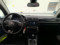 preview Citroen C3 #4