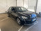 preview Peugeot 208 #3