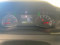preview Peugeot 208 #5