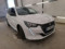 preview Peugeot 208 #3