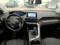 preview Peugeot 3008 #4