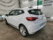 preview Renault Clio #1
